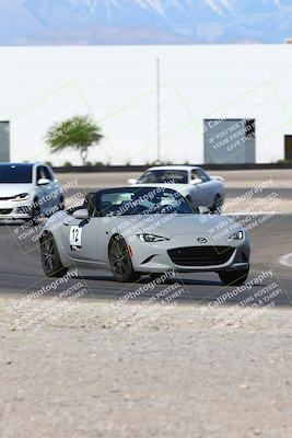 media/Apr-19-2025-Speed Ventures (Sat) [[66f2bda1fd]]/Purple/Session 1 (Turn 11)/